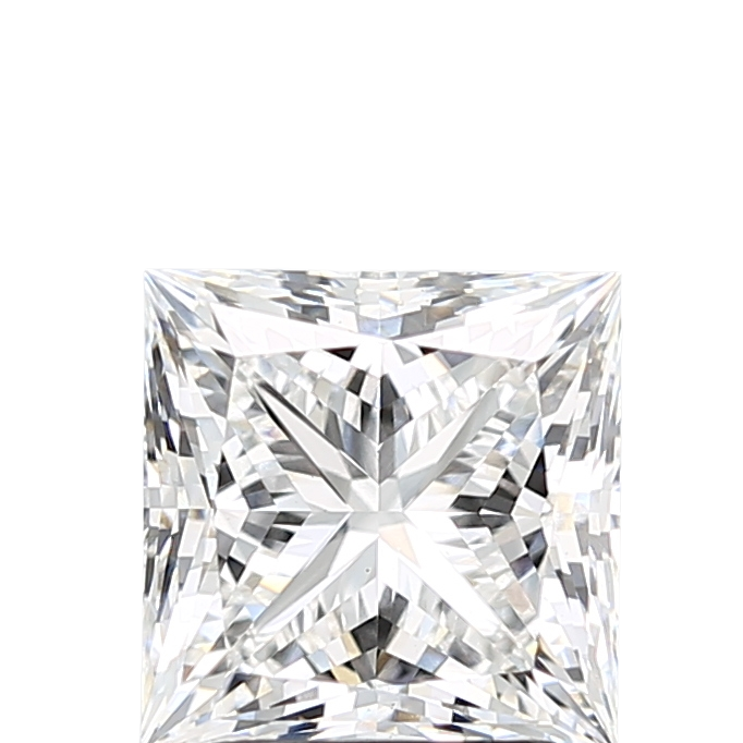 srdl_lab_loosediamond_princess_03-09_vs1_e_b1c04ccf3acb