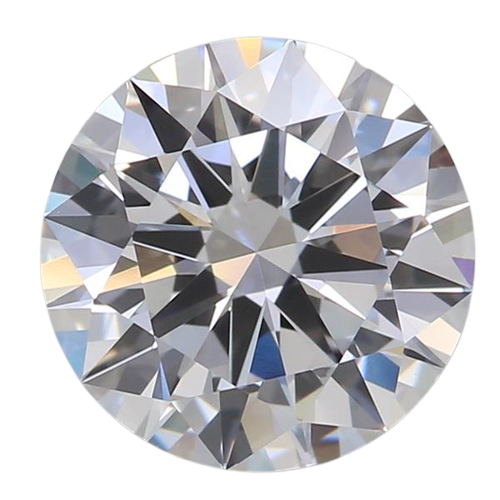 arzn_lab_loosediamond_round_02-02_vvs2_e_5d9484b06c82