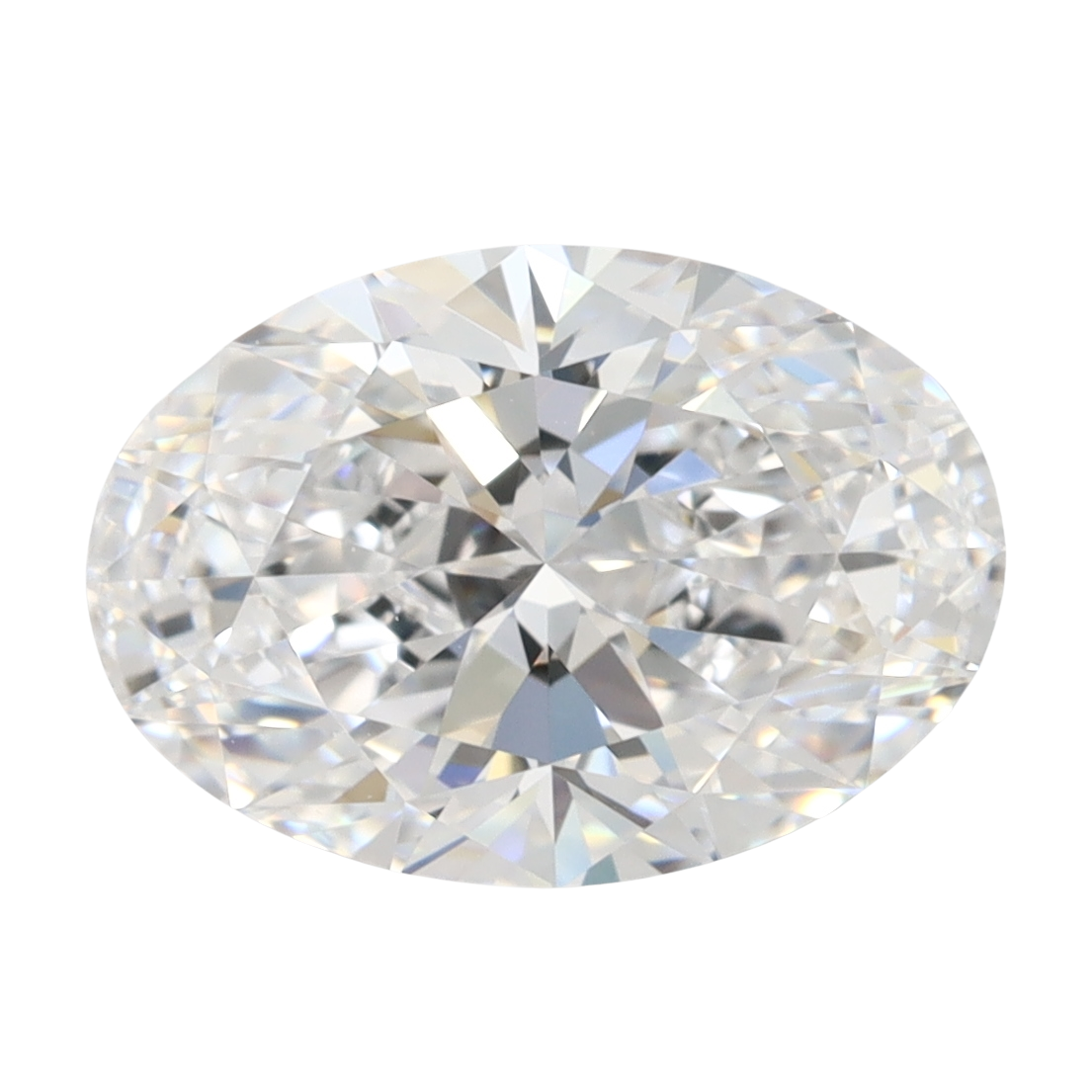 lce_lab_loosediamond_oval_02-63_fl_d_32d78b43f6b5