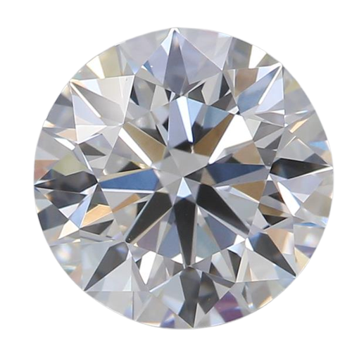 arzn_lab_loosediamond_round_02-07_vs1_e_484ba21c3dca