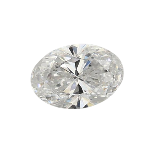 gases_lab_loosediamond_oval_00-46_vs1_d_15d5e8fbd250