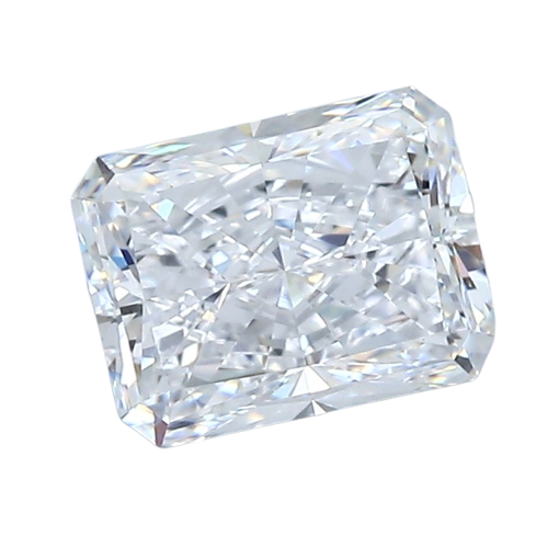 lknt_natural_loosediamond_radiant_01-70_vs1_d_06611dba90a8