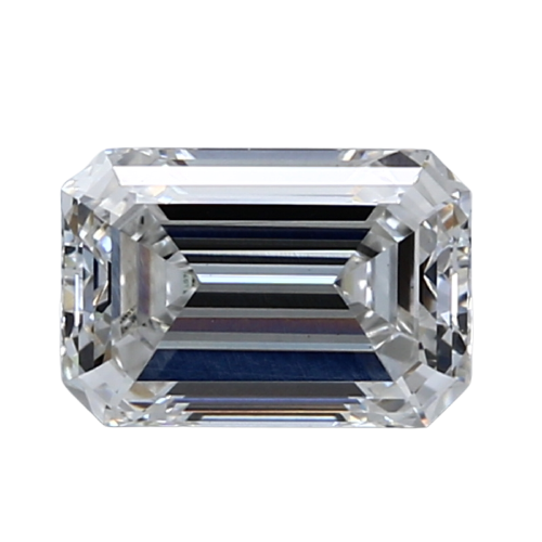 hrs_lab_loosediamond_emerald_01-50_vs1_f_58eee530a30b