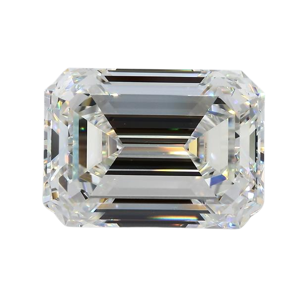 bcr_natural_loosediamond_emerald_10-40_vvs2_g_abff8261cf1e