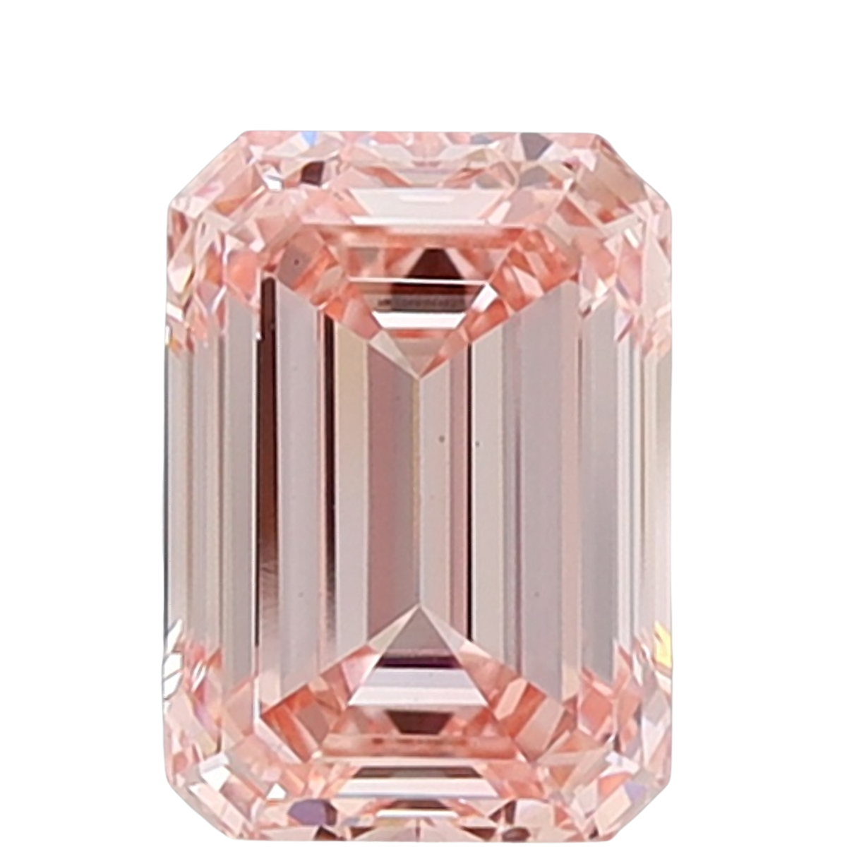arg_lab_loosediamond_emerald_02-80_vs1_pink_f52ecb25d99c