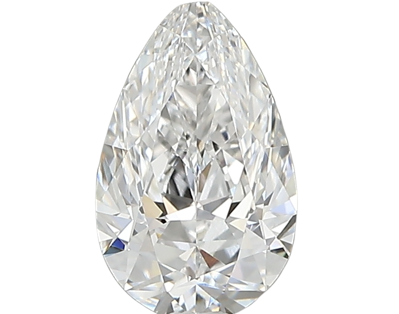 ank_lab_loosediamond_pear_01-08_vvs2_d_330801e958c2
