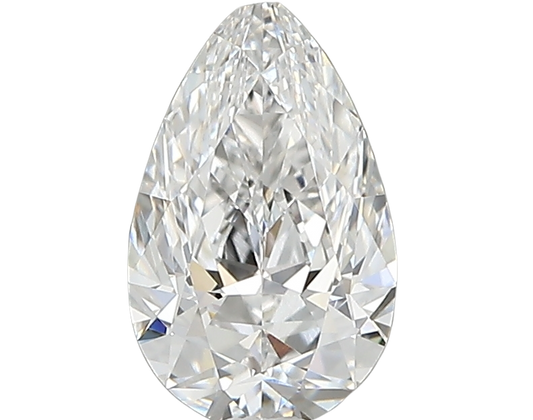 ank_lab_loosediamond_pear_01-08_vvs2_d_330801e958c2