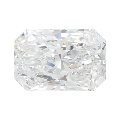 rweu_lab_loosediamond_radiant_03-04_fl_d_b43e32544395