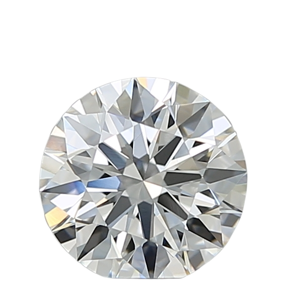 srdl_lab_loosediamond_round_01-52_vvs2_e_93c25e28cfdf