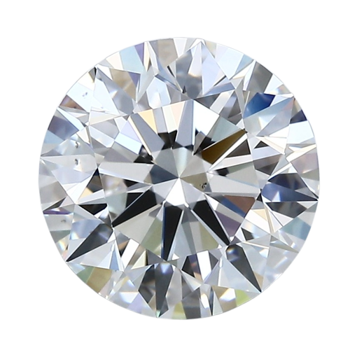 lknt_natural_loosediamond_round_03-33_vs2_e_c3d238be8bcc