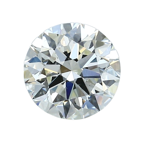 lknt_natural_loosediamond_round_01-50_si1_j_5bd037ff702b