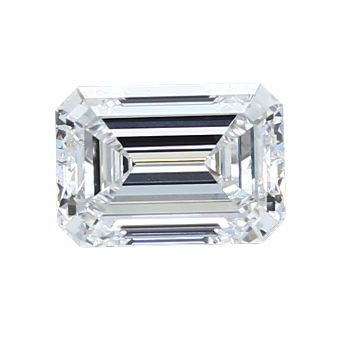 hrs_lab_loosediamond_emerald_01-03_vs1_d_d81ff626e8a9
