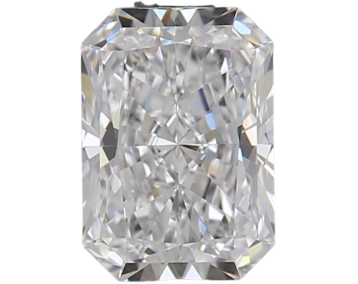 gdrv_lab_loosediamond_radiant_01-02_vvs2_d_d354871213b0