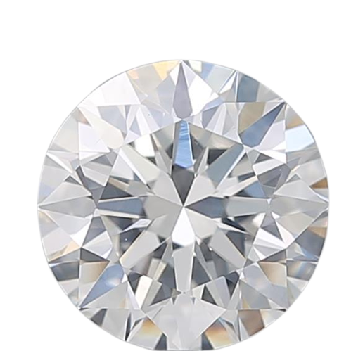 hrnd_natural_loosediamond_round_01-08_si1_g_1b388f4812a2