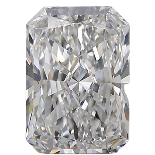 gases_lab_loosediamond_radiant_02-06_if_d_cd9f00495cbf