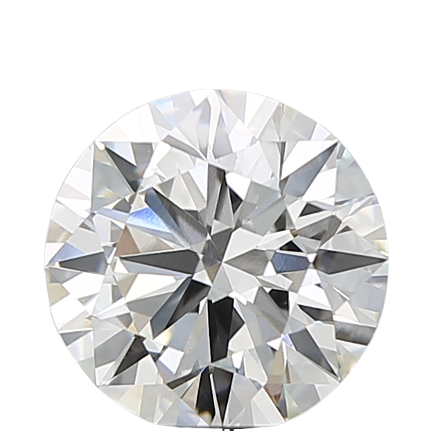 srdl_lab_loosediamond_round_02-56_vvs2_f_48a6e35d66da