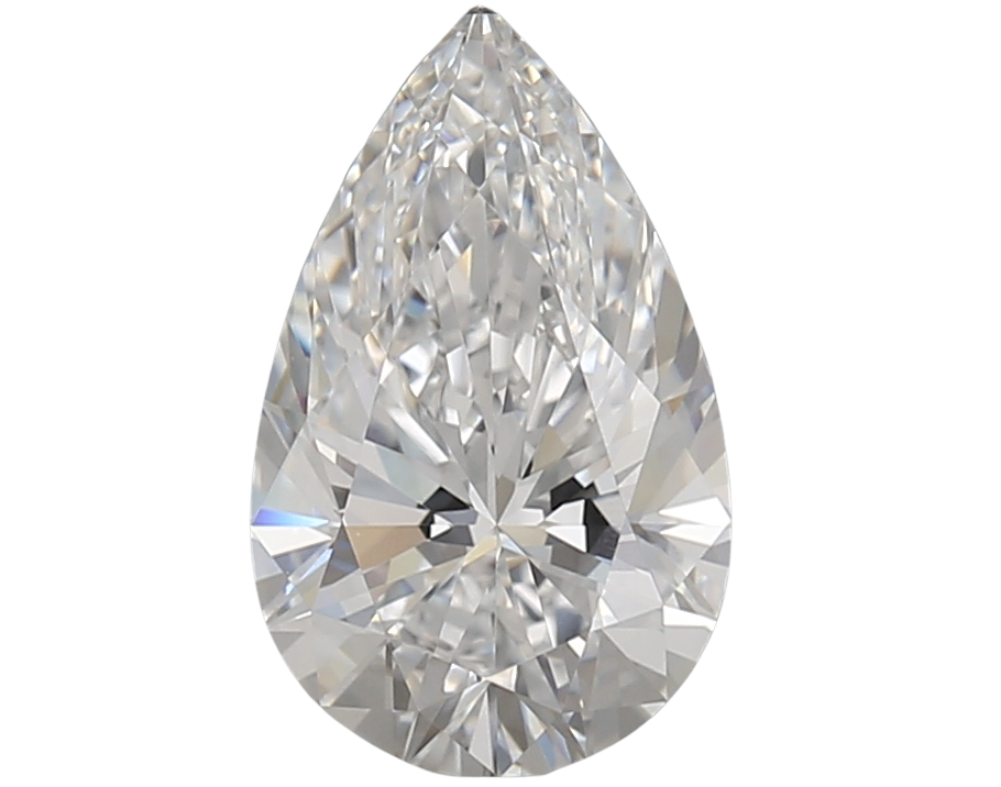 snse_lab_loosediamond_pear_02-13_vvs1_d_3d76f9c86346