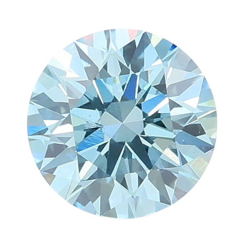 gases_lab_loosediamond_round_01-25_vs1_blue_068a261fec1b