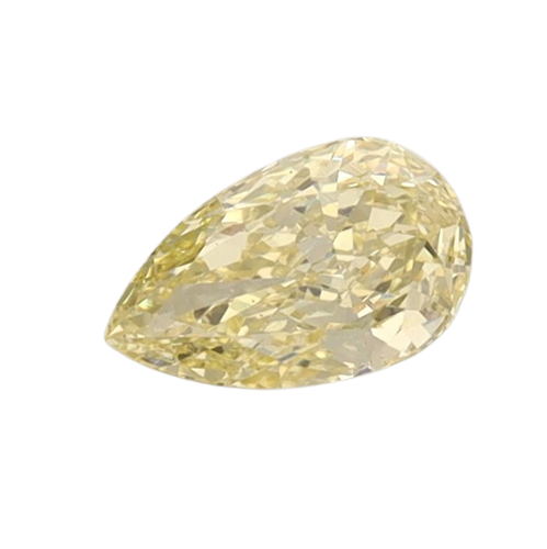 gases_lab_loosediamond_pear_00-46_vs1_yellow_14c9f3e78a8e