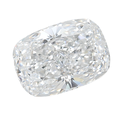 snse_lab_loosediamond_elongatedcushion_03-39_fl_d_7864f39bfcbf