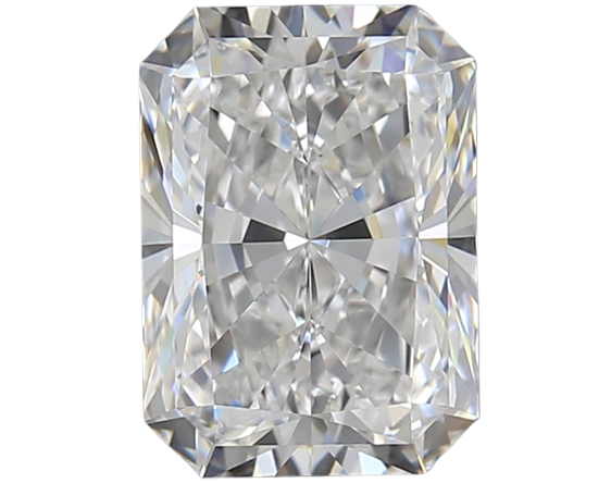 snse_lab_loosediamond_radiant_02-51_vs1_e_1d113643cdf6
