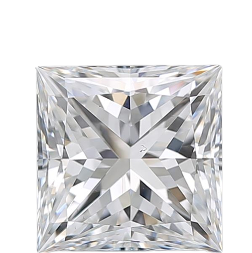 hrnd_natural_loosediamond_princess_02-21_vs2_e_685914a8c208