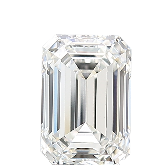srdl_lab_loosediamond_emerald_01-54_vvs2_f_24fa9dc3ddd8