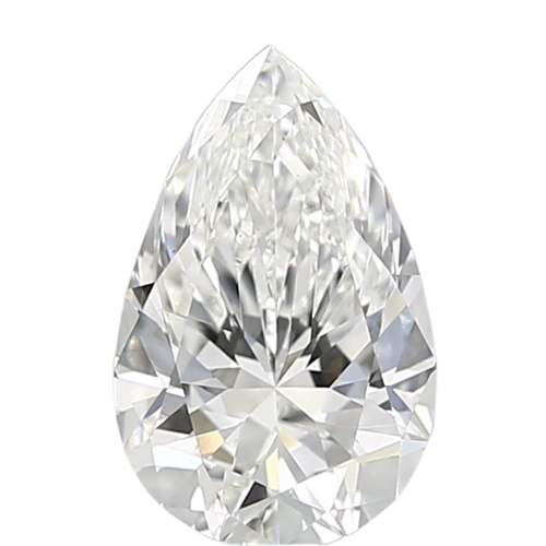 arg_lab_loosediamond_pear_01-70_vs1_f_31565c12f005