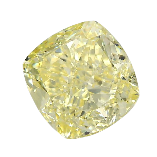 bcr_natural_loosediamond_cushion_06-04_vs2_yellow_ce15c36ba2a3