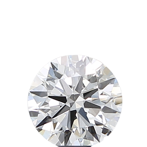 srdl_lab_loosediamond_round_01-02_vvs2_d_cce4e91418ce