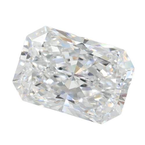 lce_lab_loosediamond_radiant_02-24_if_d_e3f69f335530