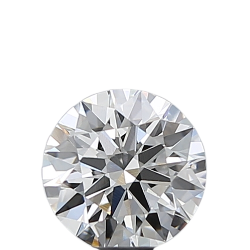 srdl_lab_loosediamond_round_01-05_vs1_e_f7e438ce008f
