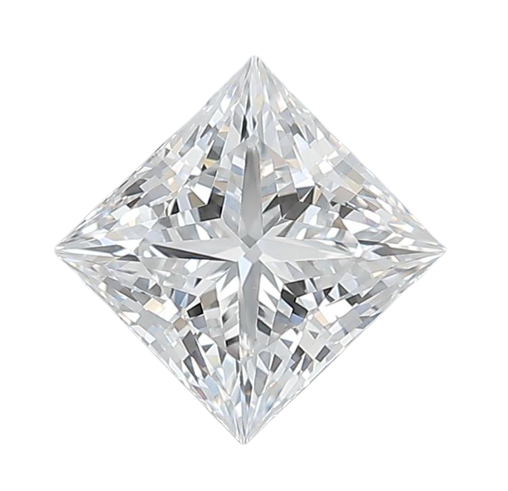 gases_lab_loosediamond_princess_03-88_fl_d_a45354efd323
