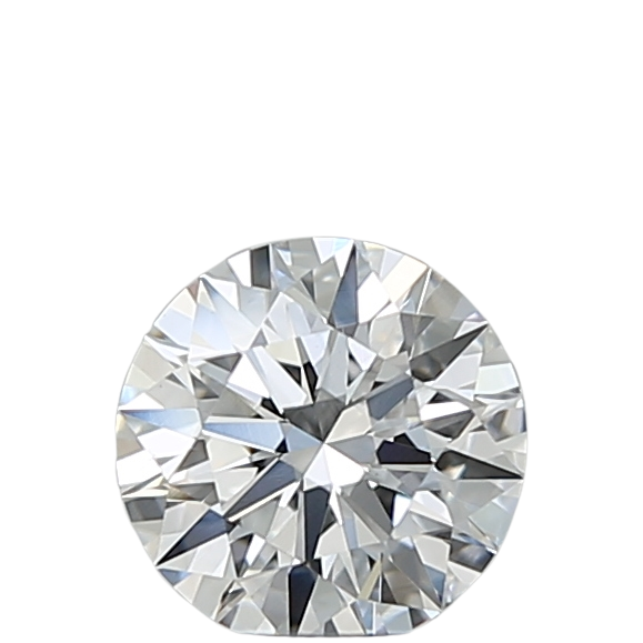 srdl_lab_loosediamond_round_01-05_vs1_d_bcae0542fe2c