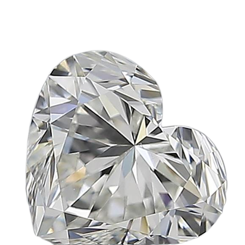hrnd_natural_loosediamond_heart_01-01_vs2_h_a73303bd3551