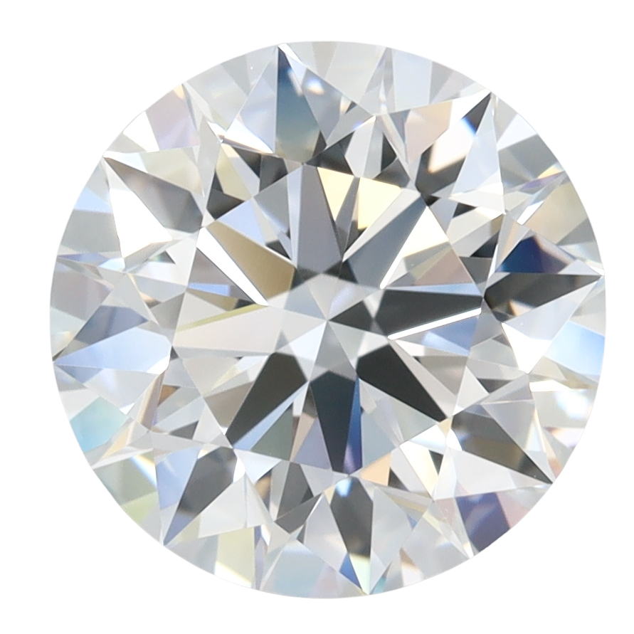 lce_lab_loosediamond_round_03-08_if_d_855ada1a4291