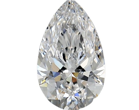 ank_lab_loosediamond_pear_01-82_vvs2_d_8ad85742ac3f