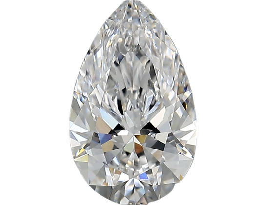 ank_lab_loosediamond_pear_01-82_vvs2_d_8ad85742ac3f