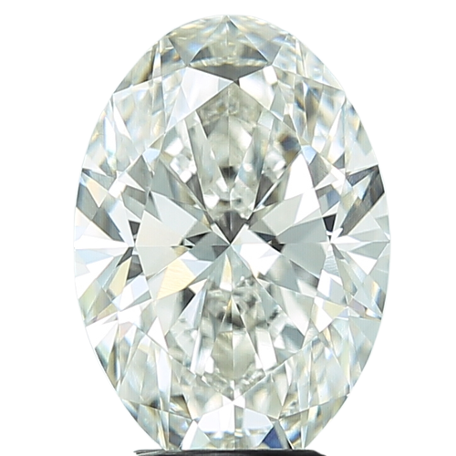 srdl_lab_loosediamond_oval_04-10_vvs2_g_da5a25ec3be6