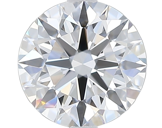 lksb_lab_loosediamond_round_01-54_vvs1_d_29cae9225ba3