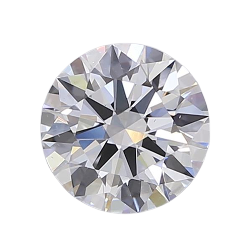 gases_lab_loosediamond_round_01-41_vs2_d_2c53e2d8ba34