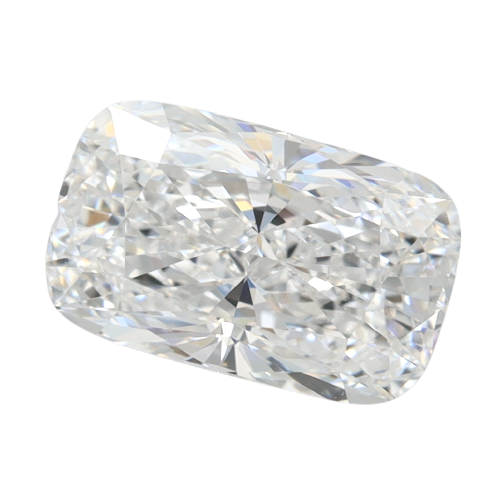 lce_lab_loosediamond_elongatedcushion_02-04_if_d_24d6f1e187e5
