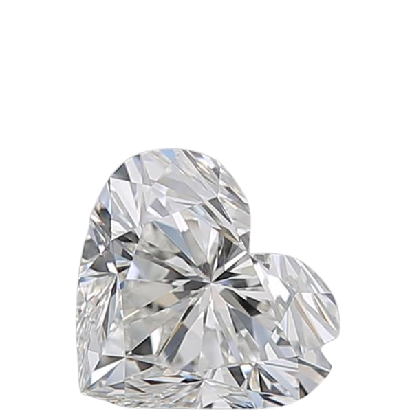 hrnd_natural_loosediamond_heart_01-02_vs2_g_2c40e4306dcf