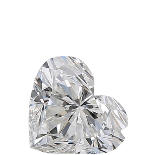 hrnd_natural_loosediamond_heart_01-02_vs2_g_2c40e4306dcf