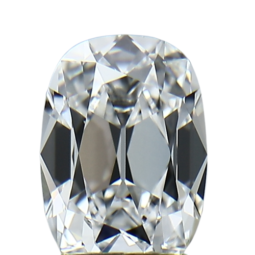 lksb_lab_loosediamond_elongatedcushion_01-98_vvs2_d_38cf508443d1
