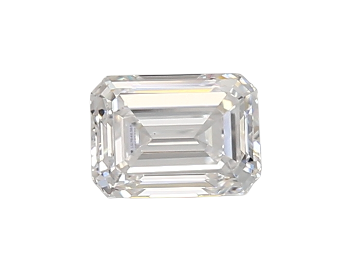 ank_lab_loosediamond_emerald_00-49_vvs2_d_4b7629a00fb0