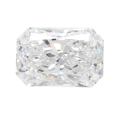 rweu_lab_loosediamond_radiant_01-51_if_d_1a0ad0f11f23