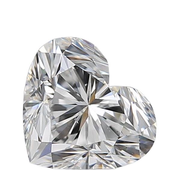hrnd_natural_loosediamond_heart_01-02_si1_f_932e822b613c