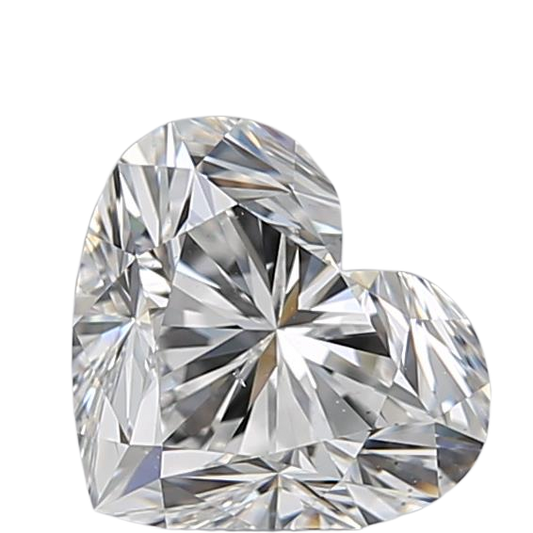 hrnd_natural_loosediamond_heart_01-02_si1_f_932e822b613c