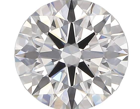 ank_lab_loosediamond_round_02-22_vvs1_d_0e6548189e80